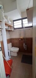 Blk 543 Ang Mo Kio Avenue 10 (Ang Mo Kio), HDB 4 Rooms #636526421